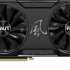 Palit GeForce RTX 3070 JetStream