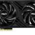 Palit GeForce RTX 4060 Dual