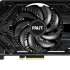 Palit GeForce RTX 4060 StormX