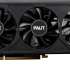 Palit GeForce RTX 4060 Ti JetStream OC 16GB