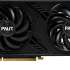 Palit GeForce RTX 4070 Dual