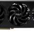 Palit GeForce RTX 4070 JetStream