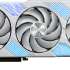 Palit GeForce RTX 4070 Ti GamingPro White OC