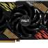 Palit GeForce RTX 4070 Ti GamingPro