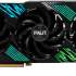 Palit GeForce RTX 3070 GamingPro