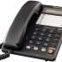 Panasonic KX-TS2365