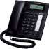 Panasonic KX-TS2388