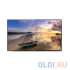 Панель Goodview GM65M3 65&quot; LED Full HD