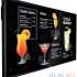 Панель Philips 65BDL3117P 65&quot; LED 4K Ultra HD