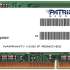 Patriot Memory Signature SO-DIMM DDR3 1x4Gb PSD34G13332S