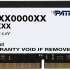 Patriot Memory Signature SO-DIMM DDR4 1x32Gb PSD432G32002S