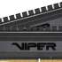 Patriot Memory Viper 4 Blackout DDR4 2x8Gb PVB416G320C6K