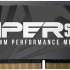 Patriot Memory Viper Steel SO-DIMM DDR4 1x32Gb PVS432G320C8S