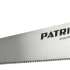 Patriot WSP-500S