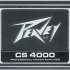 Peavey CS 4000