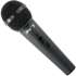 Peavey PV 7 XLR-XLR