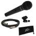 Peavey PVi 100 XLR