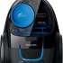 Philips PowerPro Compact FC 9350