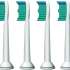 Philips Sonicare ProResults HX6 2 шт