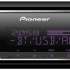 Pioneer MVH-S520BT