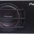 Pioneer TS-CWL2001S4