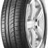 Pirelli Cinturato P1 195/55 R15 85H