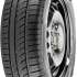 Pirelli Cinturato P1 Verde 185/65 R14 86H