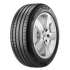 Pirelli Cinturato P7 205/50 R17 89V