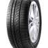 Formula Energy 235/55 R19 105V