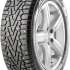 Pirelli Ice Zero 185/65 R15 92T