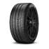 Pirelli Pzero 275/35 R19 100Y