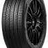 Pirelli Powergy 235/60 R18 103V