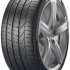 Pirelli Pzero 275/35 R19 100Y