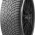 Pirelli Scorpion Ice Zero 2 275/40 R19 105T Run Flat