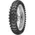 Pirelli Scorpion MX32 Mid Hard 120/80 R19 63M