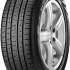 Pirelli Scorpion Verde All Season 285/45 R22 114H