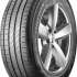 Pirelli Scorpion Verde 265/45 R20 104Y