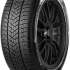 Pirelli Scorpion Winter 315/35 R21 111V Run Flat