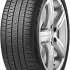 Pirelli Scorpion Zero All Season 255/60 R20 113V