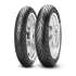 Pirelli Angel Scooter 90/80 R16 51S