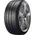 Pirelli P Zero Luxury Saloon 225/50 R18 99W