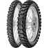 Pirelli Scorpion MX Extra 100/90 R19 57M