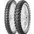 Pirelli Scorpion MX Extra 100/90 R19 57M