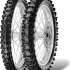 Pirelli Scorpion MX Mid Soft 32 120/90 R19 66M