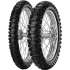 Pirelli Scorpion XC Mid Hard 140/80 R18 70M