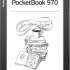 PocketBook 970