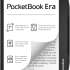 PocketBook Era 16GB