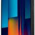 Poco M6 Pro 12GB/512 Гб Black