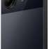 Poco M6 Pro 12GB/512 Гб Black