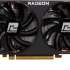 PowerColor Radeon RX 6600 Fighter